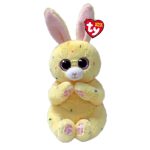 Cream the Rabbit reference photo
