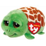 Cruiser the Turtle reference photo