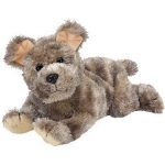 Cutesy the Dog reference photo