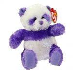 Dancy the Bear reference photo