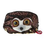 Dangler the Sloth – Accessory Bag reference photo