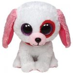 Darlin the Dog reference photo