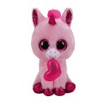 Darling the Unicorn reference photo