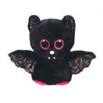 Dart the Bat reference photo