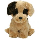 Deputy the Dog reference photo