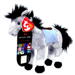 Derby 133 the Horse Kentucky Derby Store reference photo