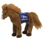 Derby 134 the Horse Blue Kentucky Derby Store reference photo