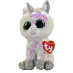 Diamond the Unicorn reference photo