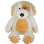Diggs the Dog reference photo