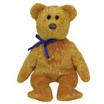 Discover the Bear Northwestern Mutual Gold reference photo