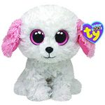 Diva the Dog reference photo