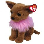 Divalectable the Chihuahua reference photo