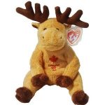 Dominion the Moose reference photo