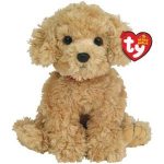 Dooley the Dog reference photo