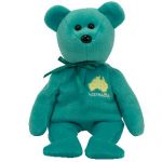 Down Under the Bear reference photo