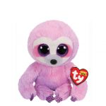 Dreamy the Sloth reference photo