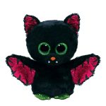 Drizella the Bat reference photo