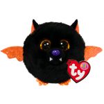 Echo the Bat reference photo