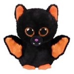 Echo the Bat reference photo