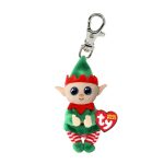 Elfonzo the Elf reference photo