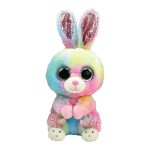 Ellen the Rabbit reference photo