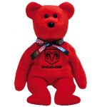 Elliott Sadler 19 the Bear reference photo