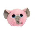 Emory the Elephant Beanie Bouncers reference photo