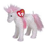 Enchanting the Horse reference photo