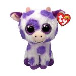 Ethel the Cow reference photo