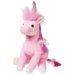Fairytale the Unicorn reference photo