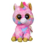 Fantasia the Unicorn (we.org Tag) reference photo
