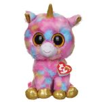Fantasia the Unicorn reference photo
