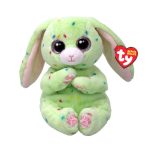 Fern the Rabbit Beanie Bellies reference photo