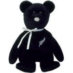 Ferny the Bear reference photo