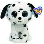 Fetch the Dalmatian reference photo