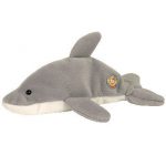 Flash the Dolphin Bboc reference photo