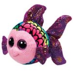 Flippy the Fish reference photo
