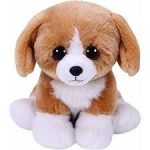 Franklin the Dog reference photo