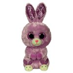 Fuzzy the Rabbit reference photo