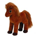Gallops the Horse reference photo