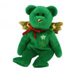 Gift the Bear Joy reference photo