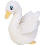 Goddess the Swan reference photo