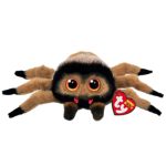 Godfrey the Spider reference photo