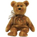 Gratefully the Bear reference photo