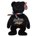 Greg Biffle #16 the Bear reference photo