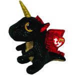 Grindal the Unicorn Dragon reference photo