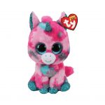 Gumball the Unicorn reference photo