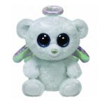 Halo the Bear reference photo