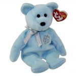 Happy Hanukkah the Bear Dreidel reference photo