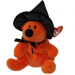 Haunts the Bear reference photo